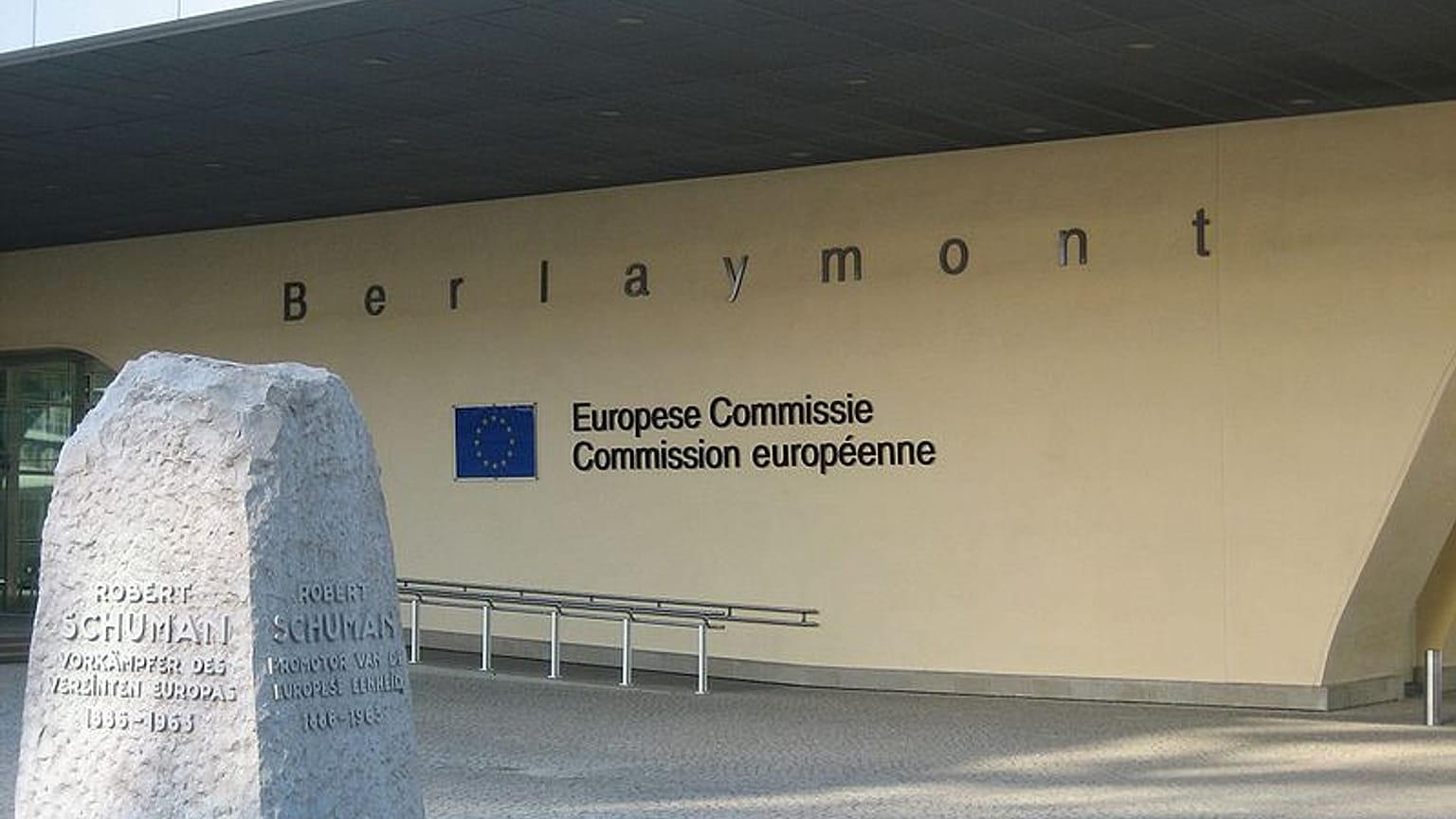 Ue: l'ultimo discorso sullo Stato dell'Unione di Juncker