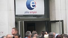 Sosyal yardımla geçinenler lüks araca binemez mi? Avrupalı Türkler cevaplıyor
