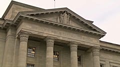 Bundesgericht weist Kopftuch-Initiative ab