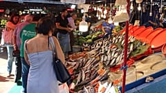 'Şarbon paniği’ beyaz ete rağbeti artırdı