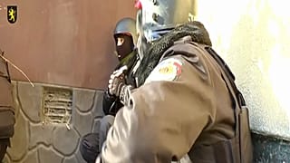 کودتای نافرجام ۲۰۱۶؛ چند معلم ترک در مولداوی دستگیر و به ترکیه فرستاده شدند