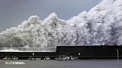 Лучшие фото недели