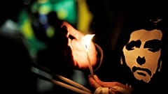Präsidentschaftswahlen: Attentat puscht Bolsonaros Chancen