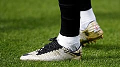 Auftakt für Spanien und England nach der unglücklichen WM