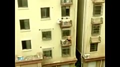 «Спайдермены» спешат на помощь