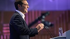 Το πακέτο παροχών που εξήγγειλε ο Αλέξης Τσίπρας