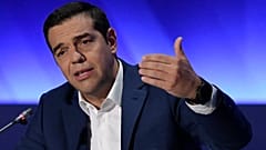 Α.Τσίπρας: «Εκλογές τον Οκτώβριο του 2019»