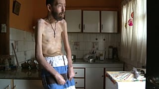 Fabian Tomasi, symbole de la lutte contre le glyphosate, est décédé