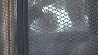 L'ONU su Raaba Adawiya: "Processo ingiusto"