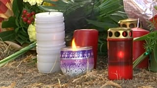 22-летний немец погиб в драке с афганцами 