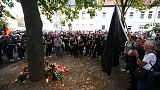 Νεκρός 22χρoνος μετά από συμπλοκή με μετανάστες