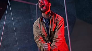Motelx : un festival de films qui fait froid dans le dos
