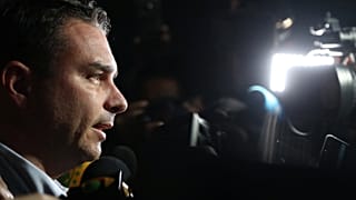 Flavio Bolsonaro, son of presidential candidate Jair Bolsonaro