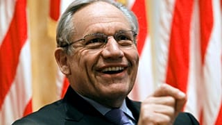 "Kuzey Kore'nin tepkisi Trump'ı tweet atmaktan vazgeçirdi"