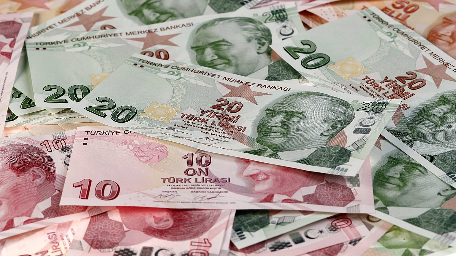 Serbest piyasada döviz açılış fiyatları 