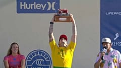 Gabriel Medina