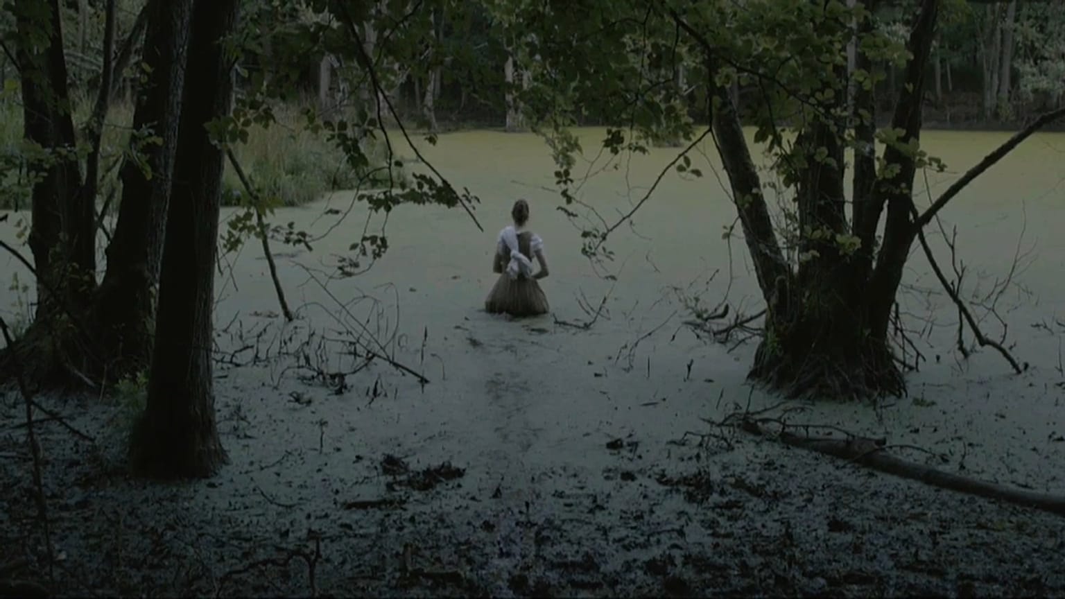 MotelX International Horror Film Festival di Lisbona: l'horror come specchio delle nostre ansie