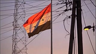 Siria, la controversa legge sulla riqualificazione