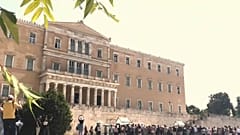 Τι λένε οι πολίτες για τις εξαγγελίες Τσίπρα στη ΔΕΘ