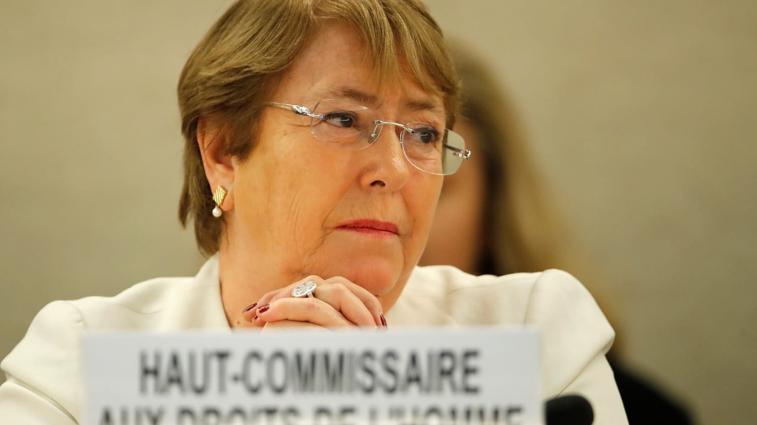 Migranti, l'Onu: "Da valutare presunti atti di razzismo"