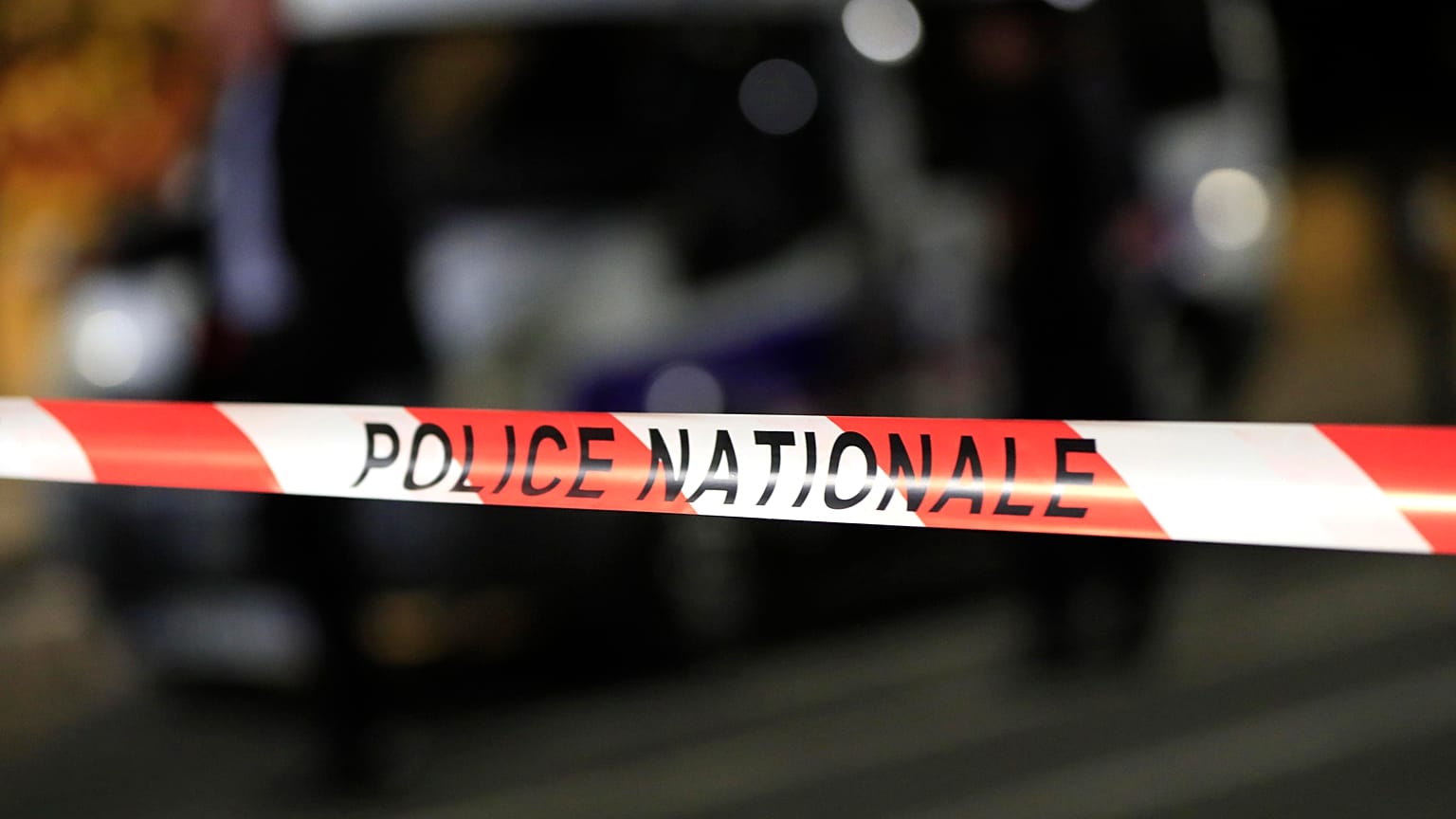 Los investigadores descartan el móvil terrorista en el ataque de París