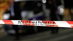Απομακρύνεται το ενδεχόμενο τρομοκρατίας στην επίθεση με μαχαίρι στο Παρίσι  