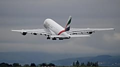 ¿Por qué tantas personas se han enfermado en los aviones últimamente? 