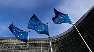 «Ιστορία επιτυχίας» προβλέπει για την Ελλάδα ο Ρέγκλινγκ