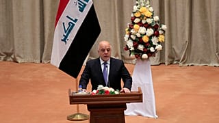 نخست وزیر عراق: احزاب سیاسی عامل خشونتهای بصره هستند