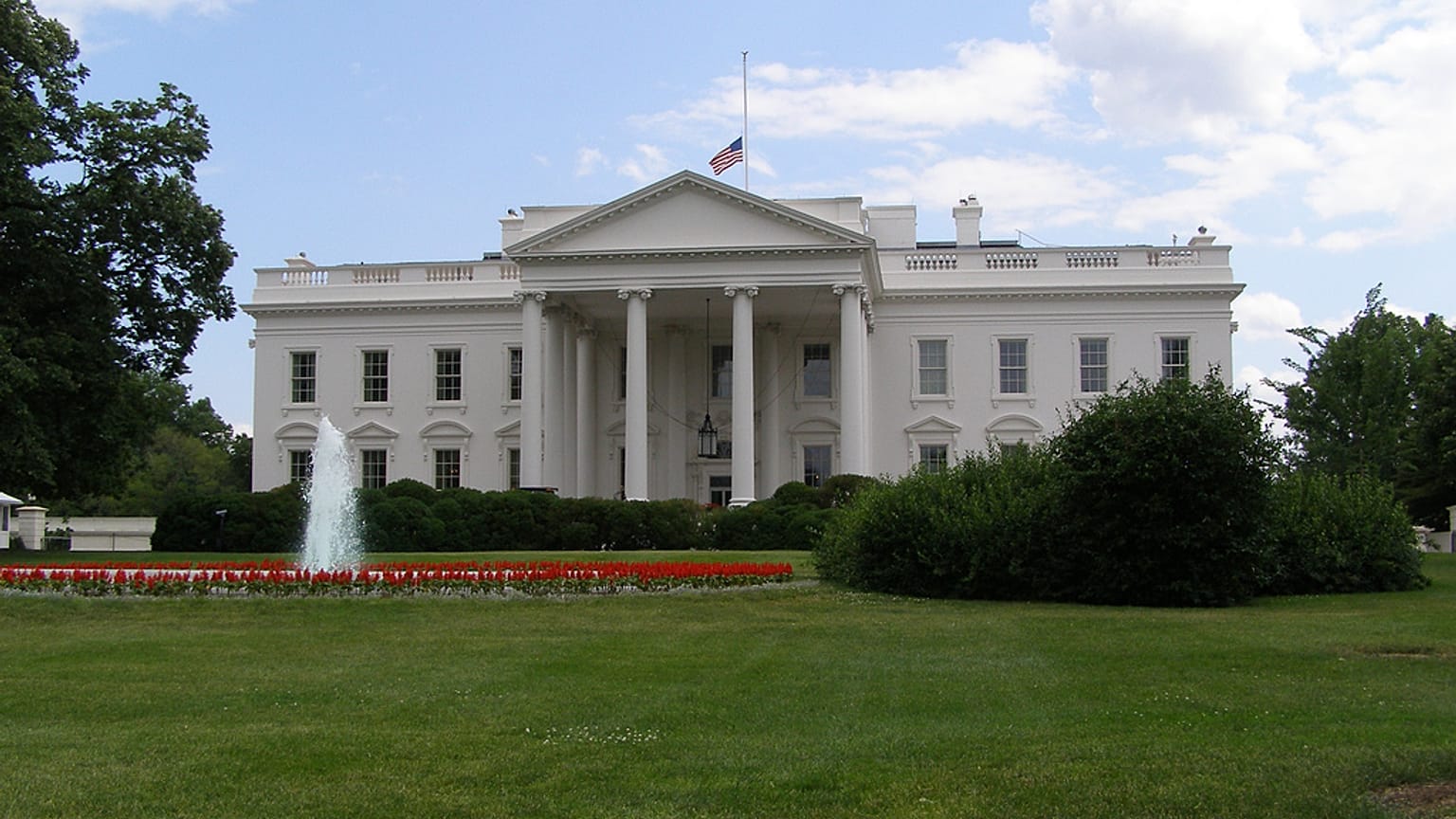 ABD  Filistin Kurtuluş Örgütü'nün Washington ofisini kapatıyor 