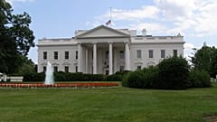 ABD  Filistin Kurtuluş Örgütü'nün Washington ofisini kapatıyor 