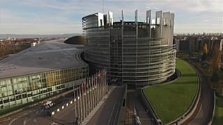 Orban all'Ue: contro di noi una caccia alle streghe