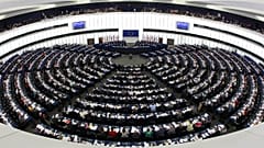 Ενός λεπτού σιγή στο Ευρωκοινοβούλιο για την τραγωδία στο Μάτι