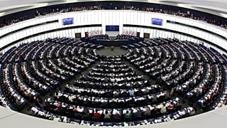 Ενός λεπτού σιγή στο Ευρωκοινοβούλιο για την τραγωδία στο Μάτι