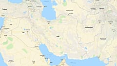المجال الجوي الإيراني في مرمى تحذيرات واشنطن .. أمريكا تطلب من شركات الطيران توخي الحذر