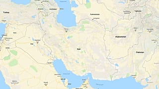 المجال الجوي الإيراني في مرمى تحذيرات واشنطن .. أمريكا تطلب من شركات الطيران توخي الحذر