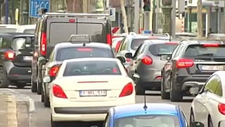 Szigorítanák az európai kipufogógáz-szabályokat
