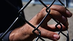 «Θέμα της κυβέρνησης που θα πάνε οι πρόσφυγες» λέει η περιφερειάρχης Β. Αιγαίου