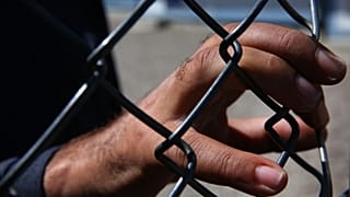 Πρόσφυγες και μετανάστες