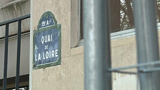 Attaque au couteau : l'homme n'était pas sous l'emprise de la drogue