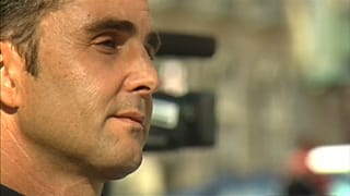 La fiscalía se opone a extraditar a Falciani a Suiza
