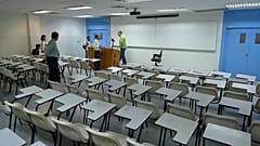 OECD yıllık eğitim raporunu yayımladı: Türkiye zorunlu eğitim saatleri en az ülkeler arasında 