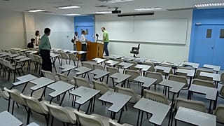 OECD yıllık eğitim raporunu yayımladı: Türkiye zorunlu eğitim saatleri en az ülkeler arasında 