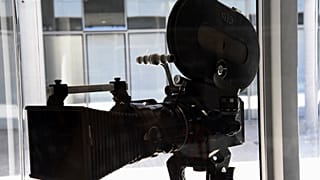 Αντιδράσεις συντεχνιών του ΡΙΚ για την διακοπή διαφημίσεων
