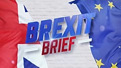 Brexit Brief: 199 days to go and signs of optimism over deal chances