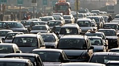 Πρακτική εξέταση για οδηγούς άνω των 74 ετών αποφάσισε το υπουργείο