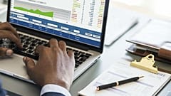 Sindicatos piden una semana laboral de cuatro días en el Reino Unido