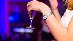 Nach Treffen in Bar: Mann kontaktiert 250 Nicoles