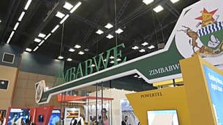 ITU Telecom World : connecter l'Afrique aux high tech