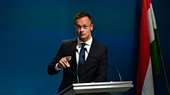 Szijjártó: csalás és kicsinyes bosszú történt